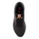 thumbnail image 4 of New Balance Men's Fresh Foam Arishi V4 Running Shoe 26cm /US8 /UK7.5 /EU41.5, 4 of 6