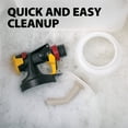thumbnail image 3 of Wagner FLEXIO 590 Paint Sprayer for Indoor and Outdoor Projects, 3 of 9