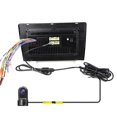 thumbnail image 3 of 360Rotating Car Driving Recorder Durable High-Definition Video Camera for SUV Vehicle, 3 of 5