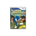 thumbnail image 6 of Sega Superstars Tennis, 6 of 6