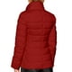 thumbnail image 5 of Chamarra Para Mujer Shendy Vendy Con Gorro Removible Peluche Suave., 5 of 5