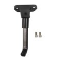 thumbnail image 4 of Parking Stand Kickstand For Ninebot Max G30 Electric Scooter, 4 of 10