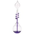 thumbnail image 1 of Westminster Hand Boilers (purple), 1 of 2
