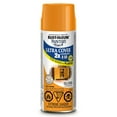 thumbnail image 1 of Painter's Touch 2x Marigold Lustre, 1 of 4