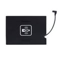 thumbnail image 2 of Newtal For Honda Civic Sedan 11th 2022 Center Console Wireless Charger Tray Accessories, 2 of 9
