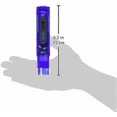thumbnail image 4 of TDS-EZ Water Quality TDS Tester, 0-9990ppm Measurement Range, 1ppm Resolution, Accuracy of +/-3% of Reading, 4 of 4