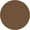 #14 Light Brown, variant on Khasana Eyeliner Pencil, Glide On, Waterproof, Ultra Smooth & Creamy Application, Long-Lasting, Matte Finish Versatility, Smudge-Proof, Ophthalmologist Tested, Cruelty Free & Vegan, Pack-2 Lite Brown