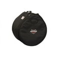thumbnail image 2 of Ahead Armor Cases Bass Drum Case 22 x 20 in., 2 of 2