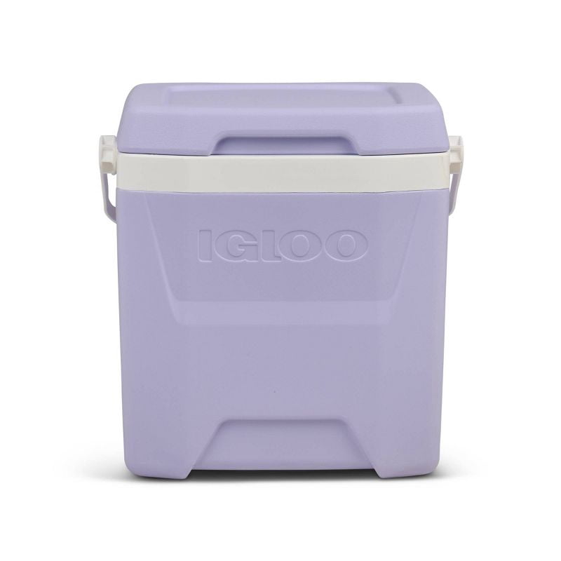 ORCA Cooler 80 Qt Thermocooler ORCT080 - Hard Sided - Tan
