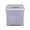 Lilac Breeze, variant on Igloo 18 Cans/12qt Hard-Sided Coolers