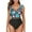 #117-Hot Pink, variant on TaTaai Surfing and Diving Swimwear, Women's Sleeveless Athletic Suit, Performance Set with Built-in Support for Summer Activities Gift