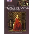 thumbnail image 1 of Pre-Owned Généalogie des rois de France et épouses royales (Unknown) 2737350468 9782737350467, 1 of 1