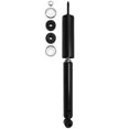 thumbnail image 2 of MAXFAVOR Front Shocks Struts Shock Absorbers Compatible with Isuzu 1986 - 2010 NPR NQR, 2 of 3