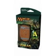 thumbnail image 2 of Magic the Gathering (MTG): Ixalan Planeswalker Decks Set of 2, 2 of 4