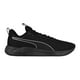 thumbnail image 2 of TENIS CABALLERO CORRER PUMA RESOLVE 37703601 TEXTIL NEGRO Puma  37703601, 2 of 4
