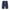 Navy@, variant on YanHoo Women's Linen Bermuda Shorts Plus Size Elastic High Waist String Shorts Loose Casual Solid Pockets Shorts