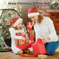 thumbnail image 3 of SUPER JOY Pop Up Play Tent Collapsible Army Indoor Outdoor Camouflage Playhouse Hunting Toy Birthday Christmas Gift for Kids, 3 of 7