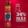 thumbnail image 3 of Desodorante Body Spray Old Spice Wolfthorn 129 g / 200 ml, 3 of 5