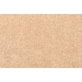 thumbnail image 3 of Sofa Cama Kessa Muebles  Calamaro Blanco, 3 of 10