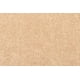 thumbnail image 3 of Sofa Cama Kessa Muebles  Calamaro Blanco, 3 of 10