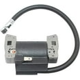 thumbnail image 4 of OakTen Ignition Coil Spark Plug Pack compatible with 298316, 395491, 397358, 697037 for B-S 5 HP Vertical and Horizontal Engine, 4 of 5