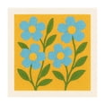 thumbnail image 1 of Hearth & Gear Complete Your Crafting Projects With Our Needle And Thread Kit For Embroidery And DIY Crafts For And Hand Sewing Enthusiasts Learn How to Sew Kits for Teens Learn to Sew Kits for Adults, 1 of 7