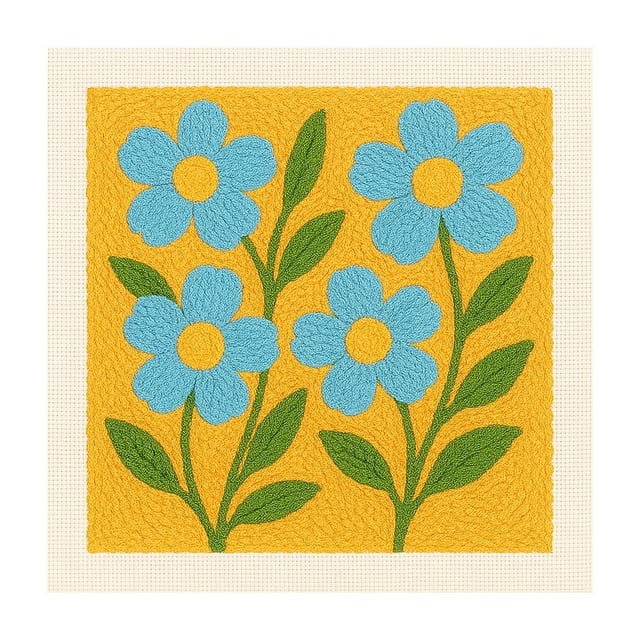 Hearth & Gear Complete Your Crafting Projects With Our Needle And Thread Kit For Embroidery And DIY Crafts For And Hand Sewing Enthusiasts Learn How to Sew Kits for Teens Learn to Sew Kits for Adults