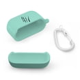 thumbnail image 6 of Effete Feline Claw Marks Scratch AirPods and AirPods Pro Case Cover, 6 of 6