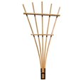 thumbnail image 1 of Gronomics EFT 38-72 Kit de Treillis pour Ventilateur Extensible, 1 of 1