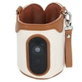 thumbnail image 1 of Milk Bottle Warmer Bag Baby Bottle Warmer, USB Powered, 26 Gears Temperature Adjustable, Portable Milk Warmer for Home Family Travel, With Made of Premium Fabric Material, Fast, 1 of 7