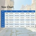 thumbnail image 3 of Men'S Baggy Sweatpants Casual Straight Leg Pants Drawstring Loose Trousers With Pockets Outdoor Twill Sport Pants, 3 of 5