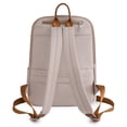 thumbnail image 5 of Womens 14 Inch Laptop Backpack Trendy Business School Bookbag for Students Back to School Backpack for Women, 5 of 8