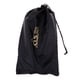 thumbnail image 5 of Silla De Camping Plegable Cola Silla Plegable Al Aire Libre Con Bolsa De Transporte, 5 of 8