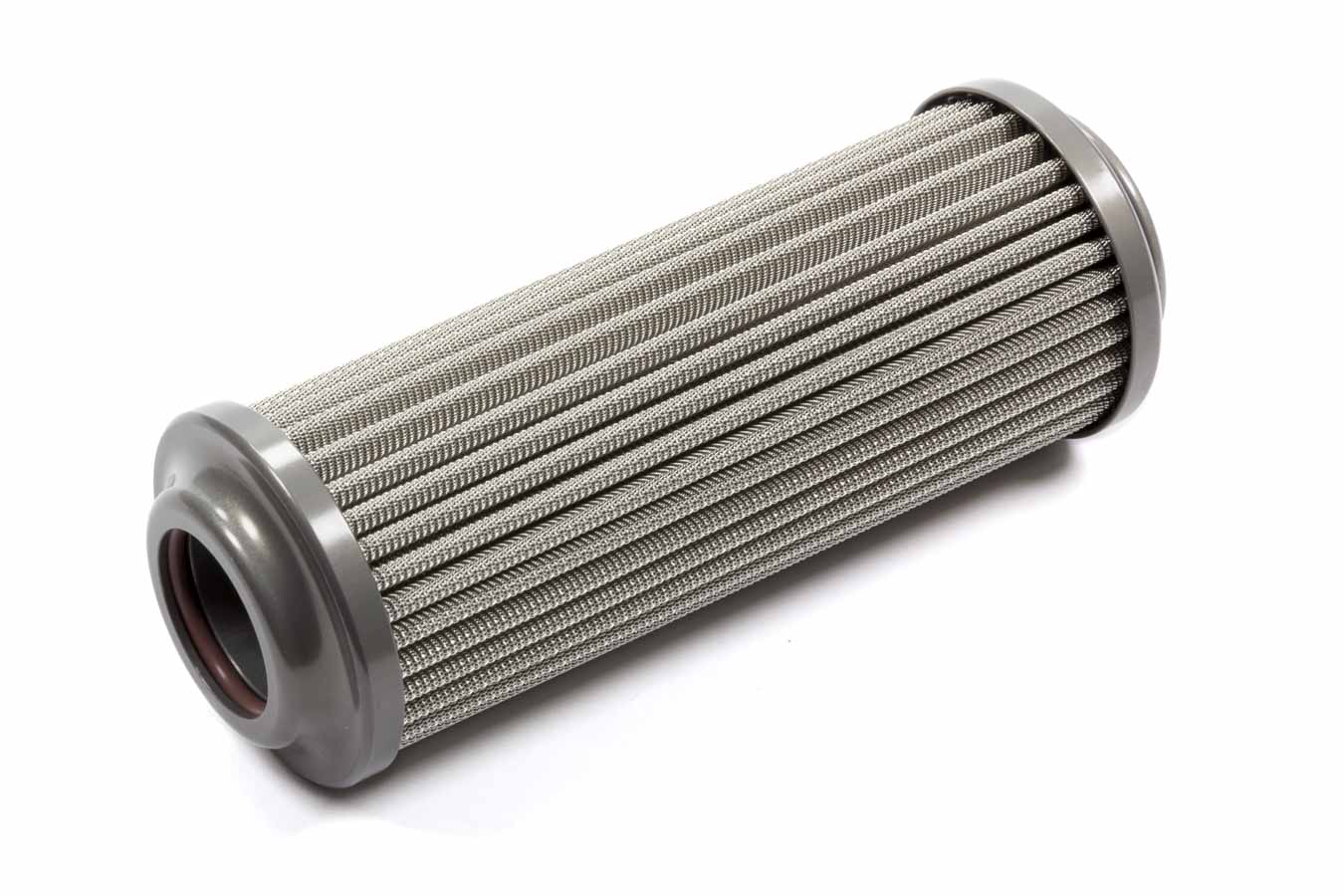 XRP Stainless Element 100 Micron High Pressure Fuel Filter Element P/N