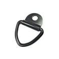 thumbnail image 2 of pitrice Stainless Steel Cargo tie down Anchor Accessories for suv Trucks, 2 of 9