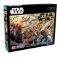 thumbnail image 1 of Rompecabezas Buffalo Games Star Wars de 1500 piezas 98 x 67 cm, 1 of 7