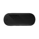 thumbnail image 4 of Portable Bluetooth 5.3 Speaker Multifunctional Stereo Deep Bass Mini Speaker for Sleeping Sleeping Sound System, 4 of 5