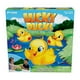 thumbnail image 2 of Pressman Lucky Ducks juego coincidente que se mueve 5, 2 of 2