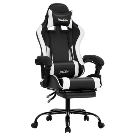 gaming chair office chair desk product
