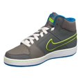 thumbnail image 2 of Nike Backboard 2 Mi GS, 2 of 2