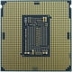 thumbnail image 4 of Procesador Intel Core i5-9400F Novena Generación 2.9 GHz, 4 of 6