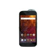 thumbnail image 2 of Smartphone CAT S61, 2 of 5