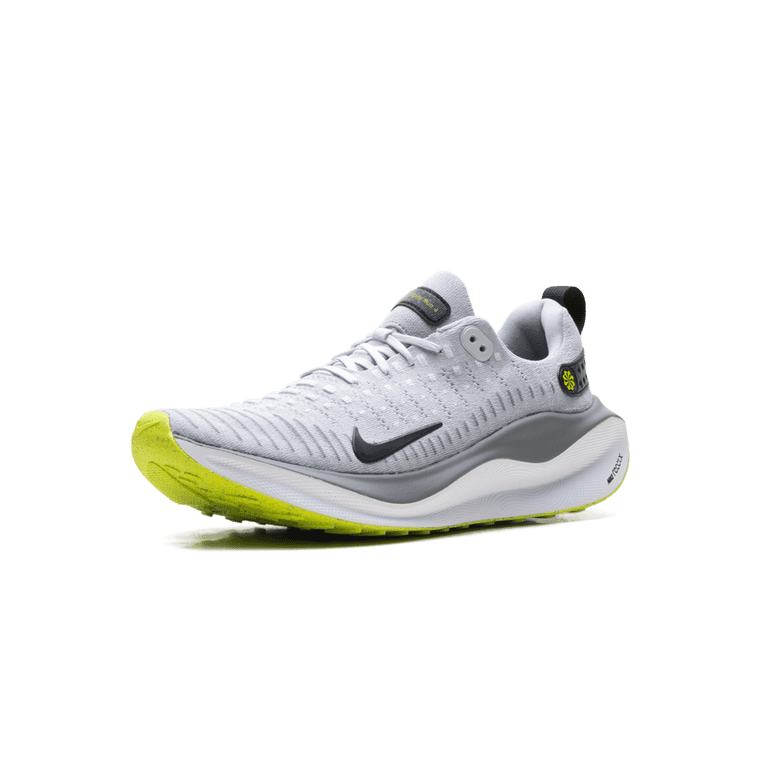 NIKE MENS ReactX Infinity Run 4 