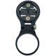 thumbnail image 5 of soporte delantero extendido para manillar de bicicleta para adaptador, cámara de acción deportiva Adepaton LN-1824, 5 of 8