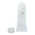 thumbnail image 3 of Gel Conductivo Refrescante Para La Piel, Gel Refrigerante Conductivo De Alta Transmisión De Luz Para Máquinas De Depilación Facial ANGGREK Oro, 3 of 8