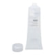 thumbnail image 1 of Gel Conductor De Enfriamiento De La Piel, Gel De Enfriamiento Conductor De Alta Transmitancia De Luz Para La Cara Para Máquinas De RF ANGGREK Hair Removal Cooling Gel, 1 of 8