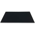 thumbnail image 2 of Display Pads compatible with Velcro Brand hooks 14 1/8 x 7 5/8  Organizing/ Merchandising/ Arts & Crafts/ Multiple Size & Colors, 2 of 7