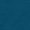 #1_Dark Blue, variant on Summer Basic Shorts For Women Solid Color Drawstrings Short Pant High Waisted Elastic Pants Loose Fitting Leisure Bottoms with Pocket