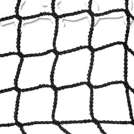 MacGregor Pro Power 2 Regulation-Size Volleyball Net