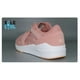 thumbnail image 5 of Asics GEL-LYTE KOMACHI Shoes H750N-7272, 5 of 6